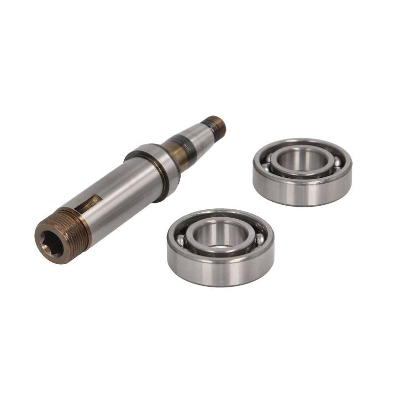 OMP OMP292.198 Water Pump Repair Kit