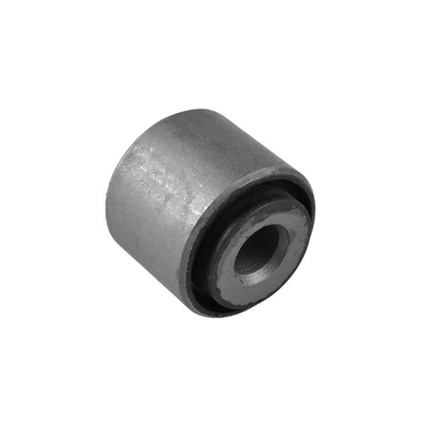 TEDGUM TED47673 Control/Trailing Arm Mounting