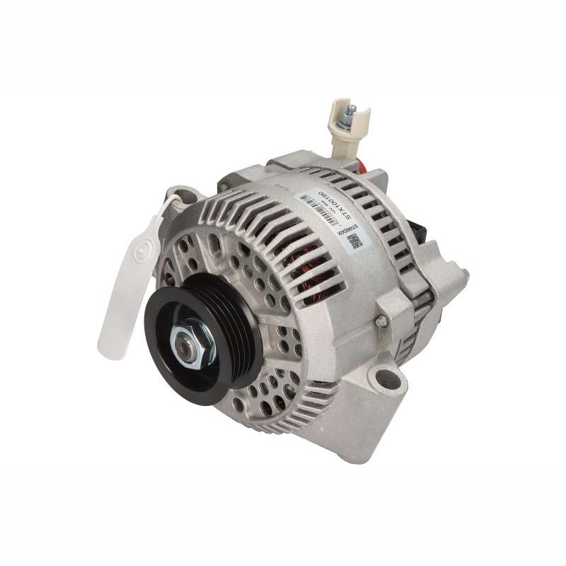 STARDAX STX100190R Alternator