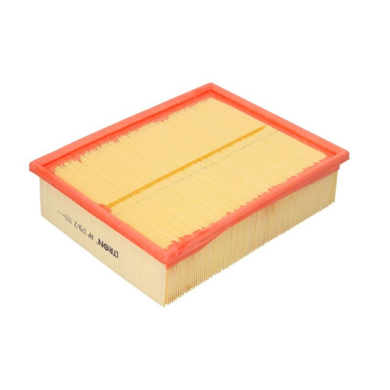 FILTRON AP1792 Air Filter
