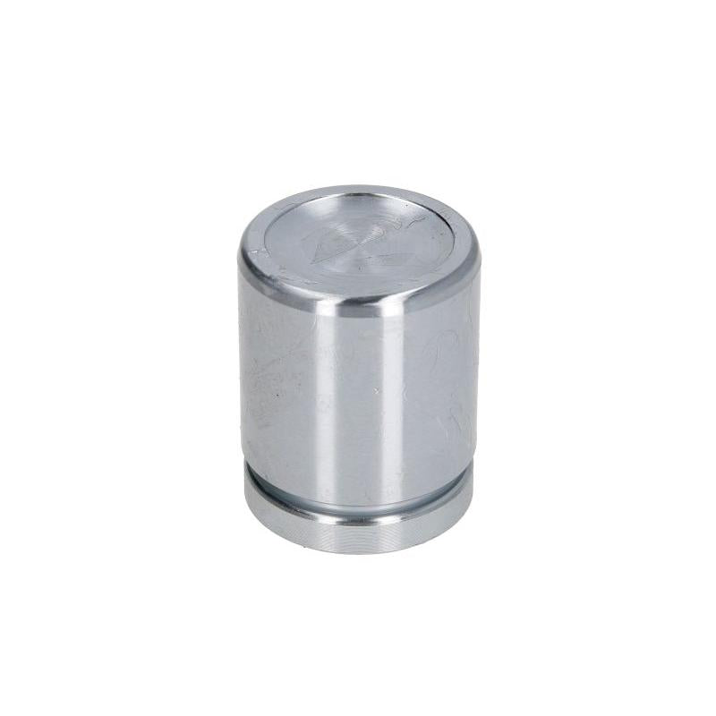 WP WP5-600-230 Brake Line Adapter