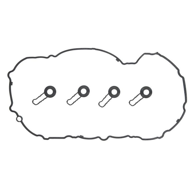 REINZ 15-10045-01 Cylinder Head Cover Gasket Set