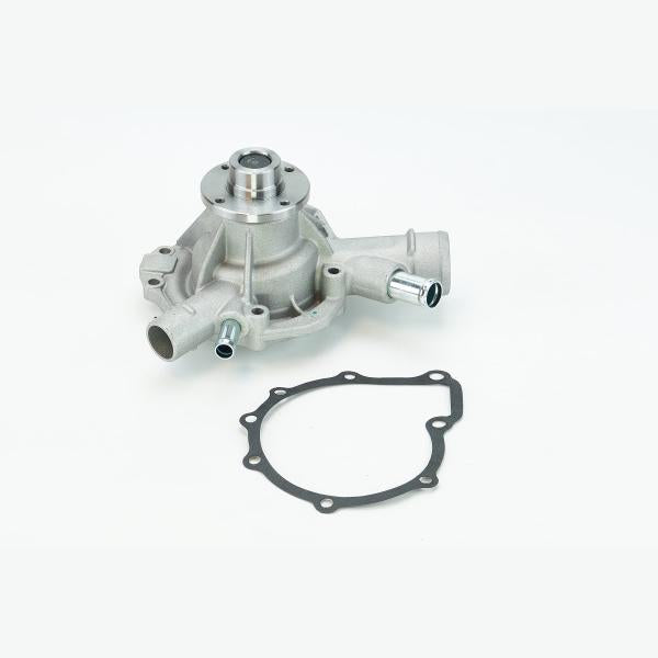 CONTITECH WPS3043 Water Pump