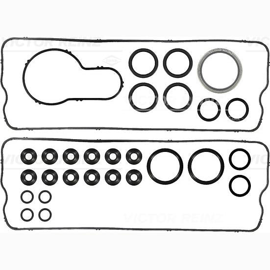 REINZ 15-31104-01 Cylinder Head Cover Gasket Set