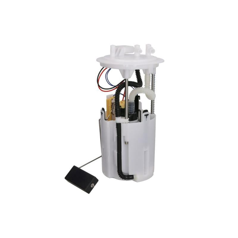 ENGITECH T100203 Fuel Supply Module