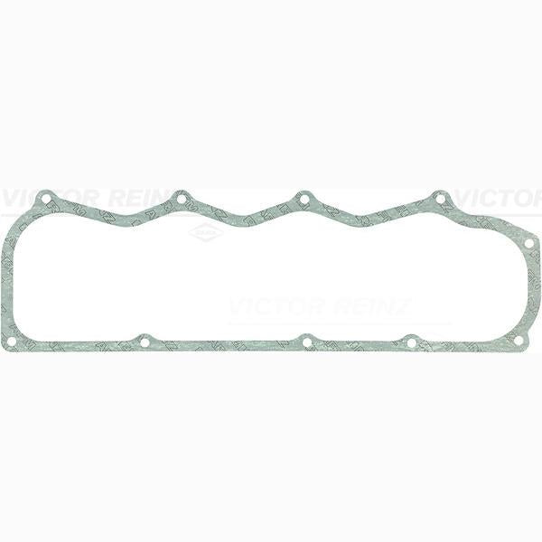 REINZ 71-27141-10 Cylinder Head Cover Gasket