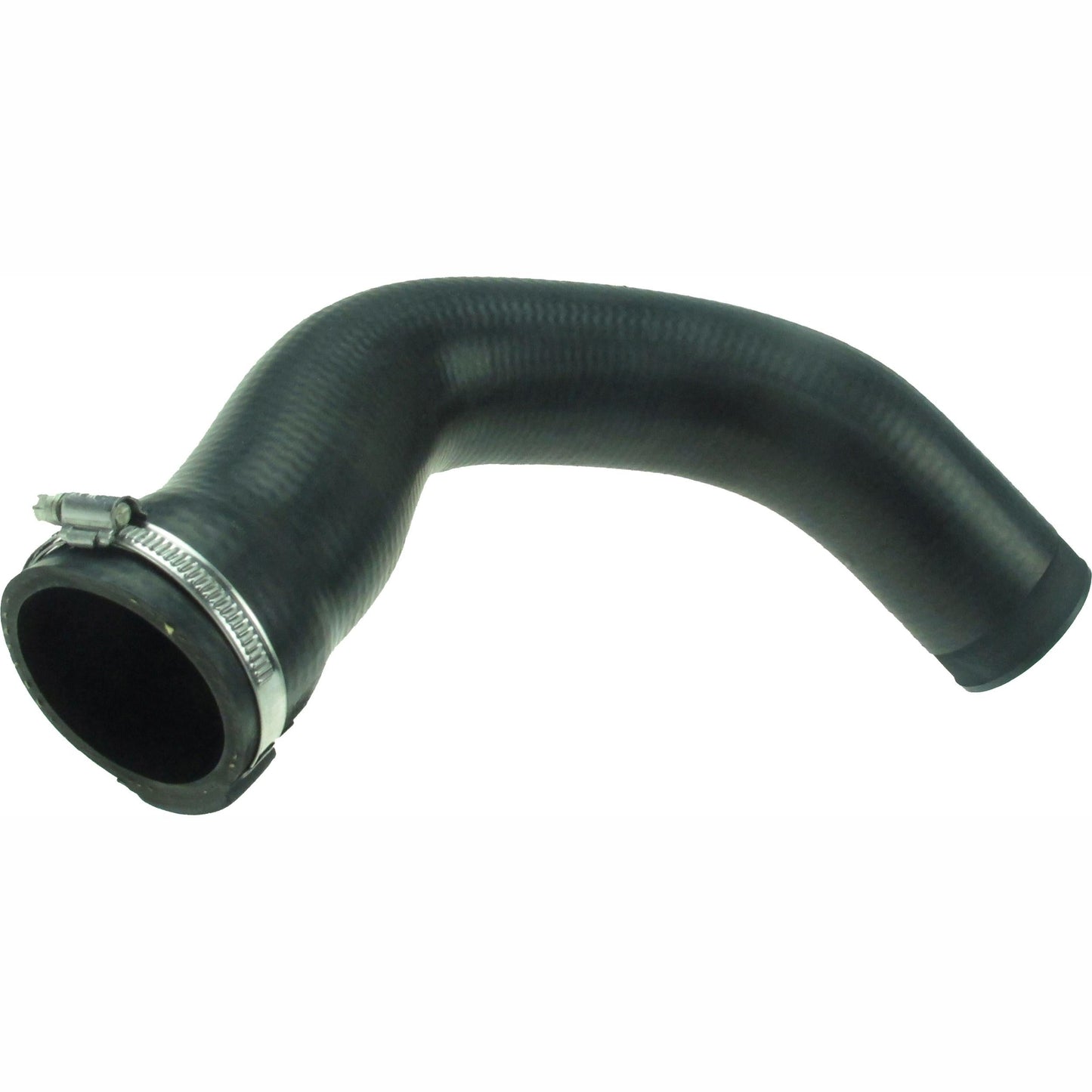 GATES GAT09-0830 Charge Air Hose