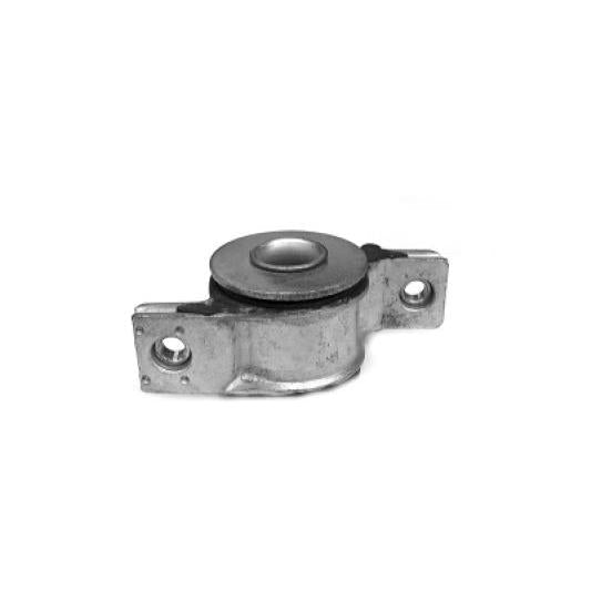 TEDGUM 212054 Control/Trailing Arm Mounting