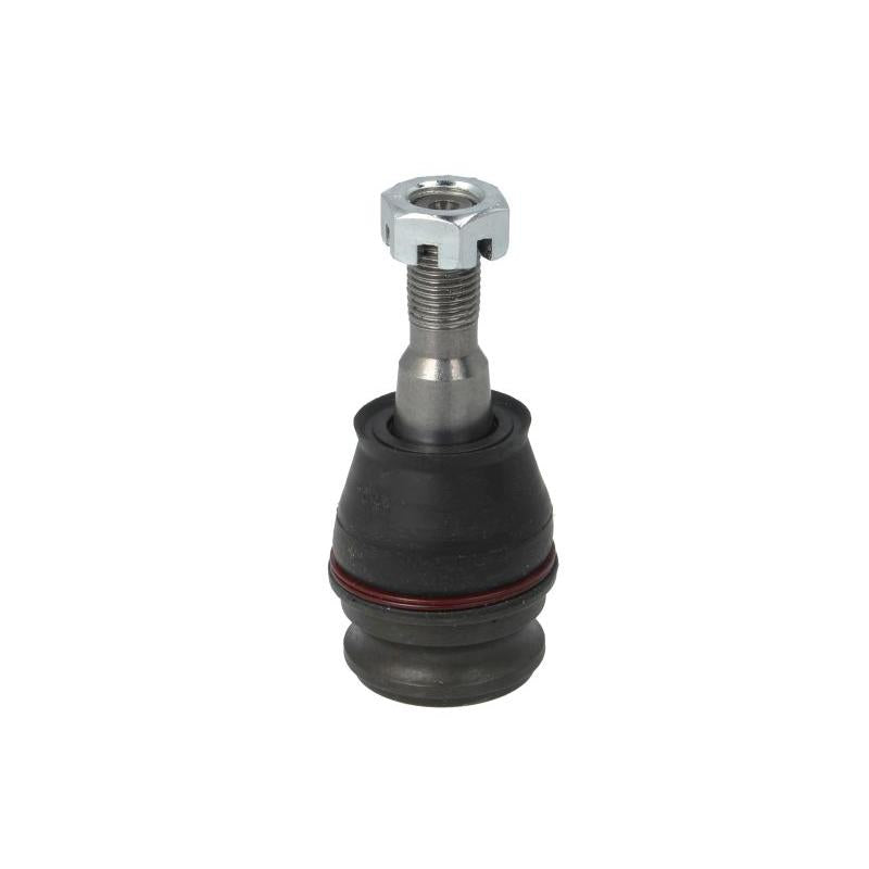 YAMATO J17005YMT Ball Joint