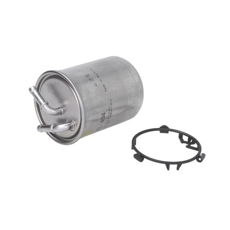 KNECHT KL494 Fuel Filter
