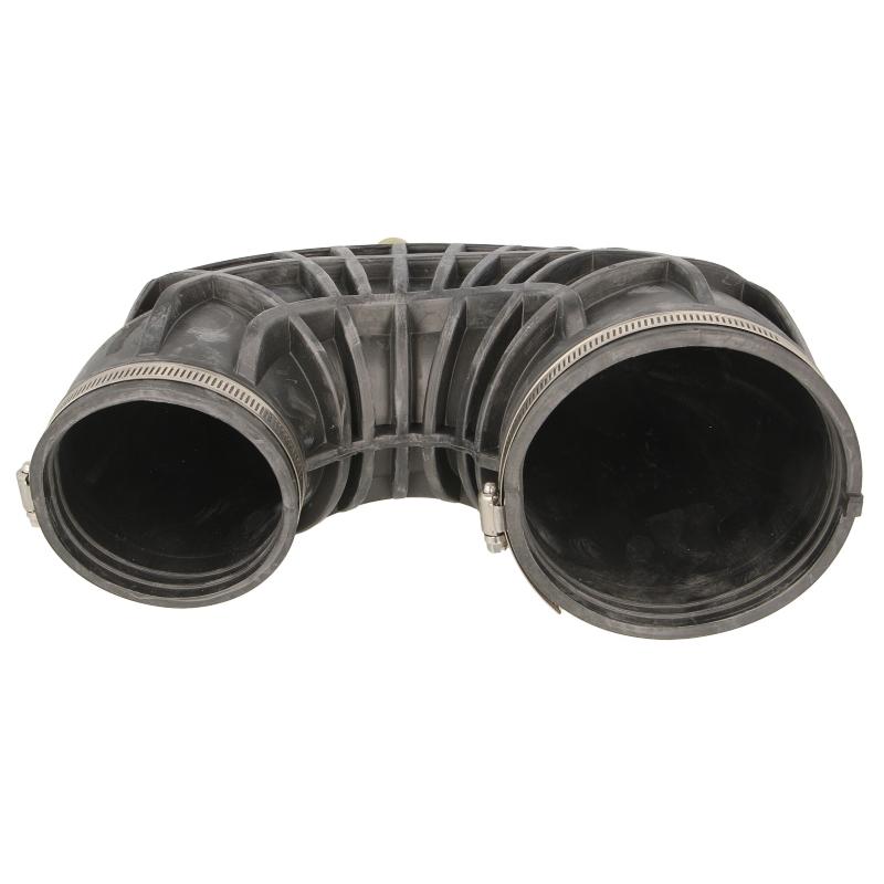 DT A/C 1.10862 Air Supply Hose