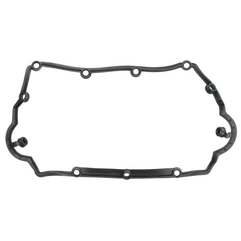 REINZ 71-37574-00 Cylinder Head Cover Gasket