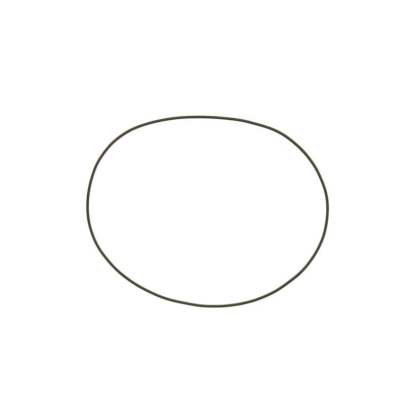 ATHENA S410068008004 Clutch Cover Gasket
