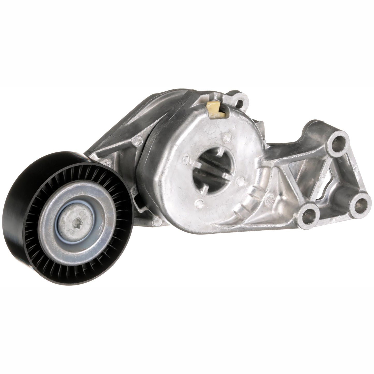 GATES GATT38148 V-Ribbed Belt Tensioner Lever