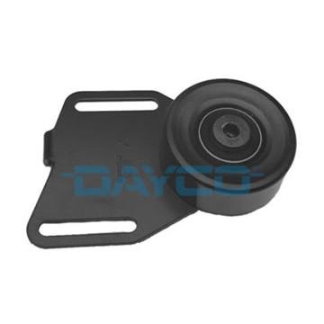DAYCO DAYAPV2050 V-Ribbed Belt Tensioner Lever