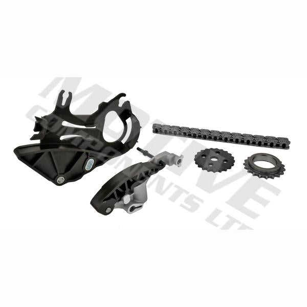 MOTIVE MOTTCK297 Oil Pump Gasket Drive