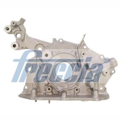 FRECCIA OP09-206 Oil Pump