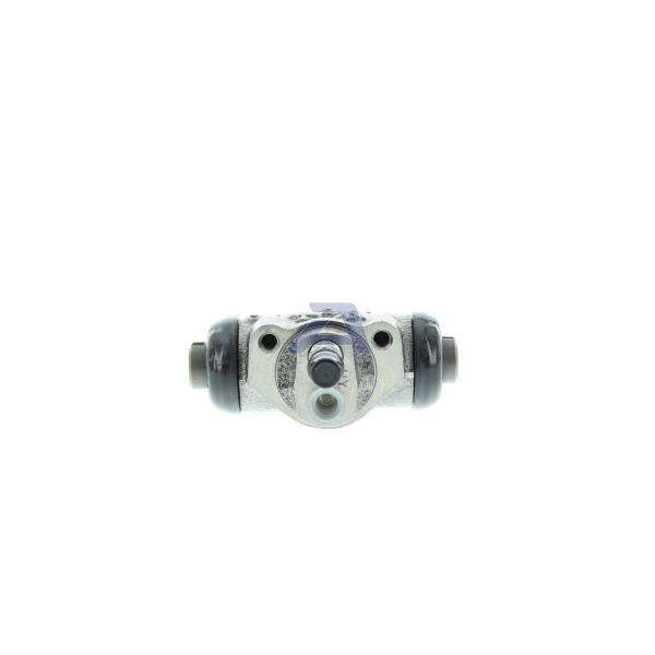 AISIN AISAM-002R Wheel Brake Cylinder