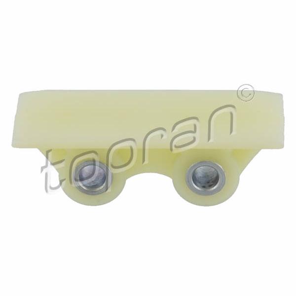 HANS PRIES HP304970 Timing Chain Guide