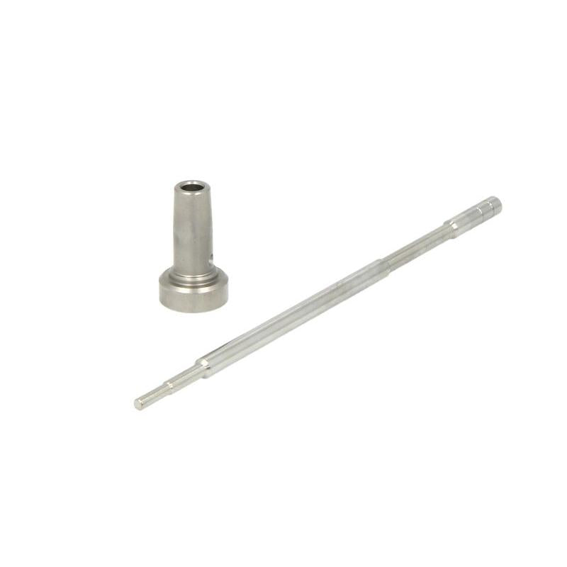 ENGITECH T250337 Injector Valve