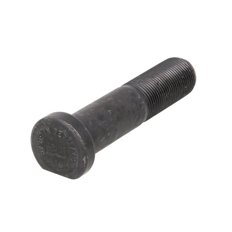 FEBI FE01474 Wheel Bolt