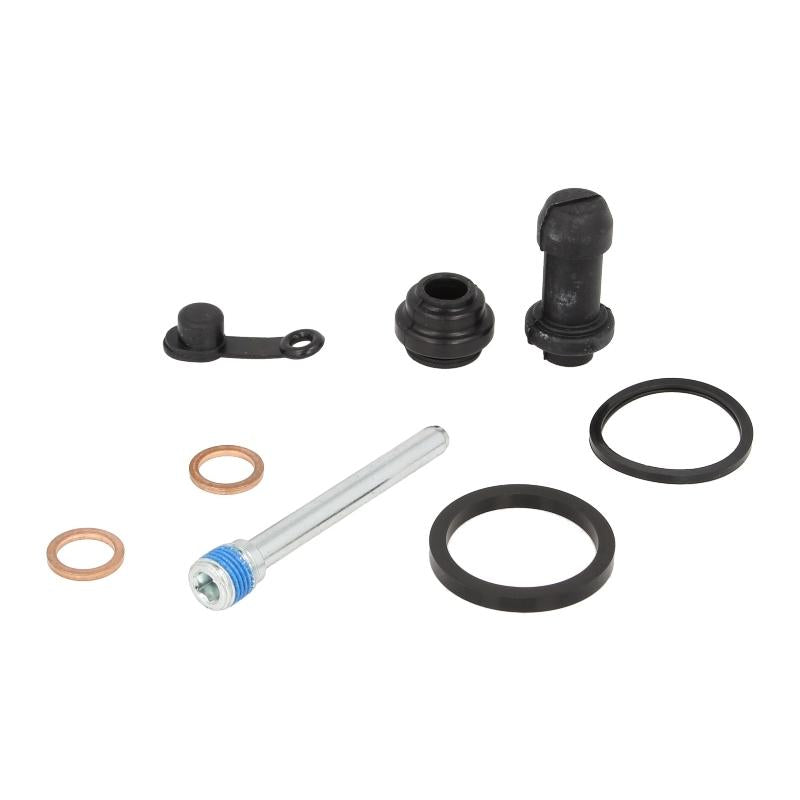 MEAT & DORIA MD90168 Wheel Speed Sensor