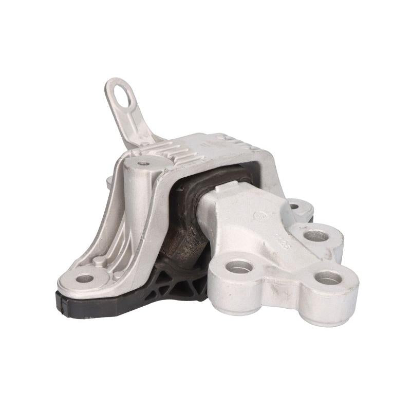 HANS PRIES HP208486 Engine Mount