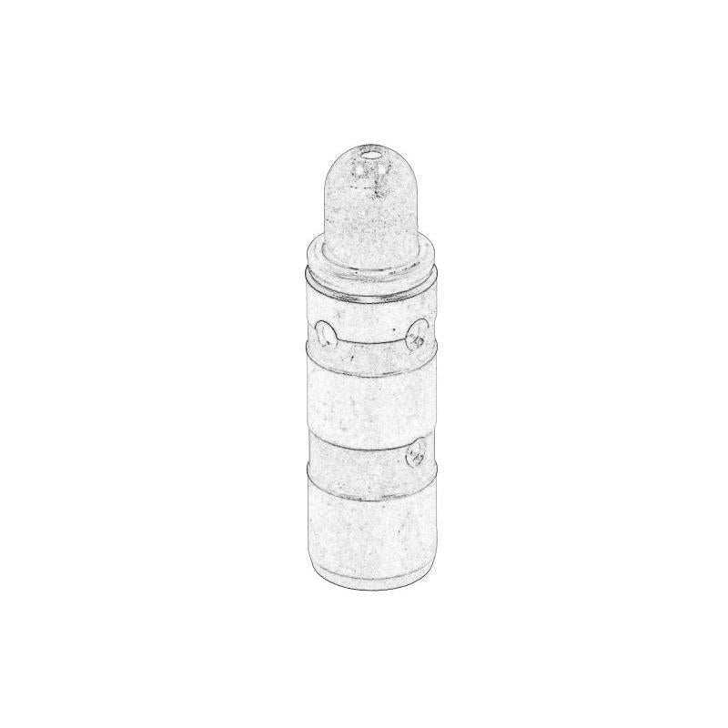 OE CHRYSLER 05047883AC Pushrod