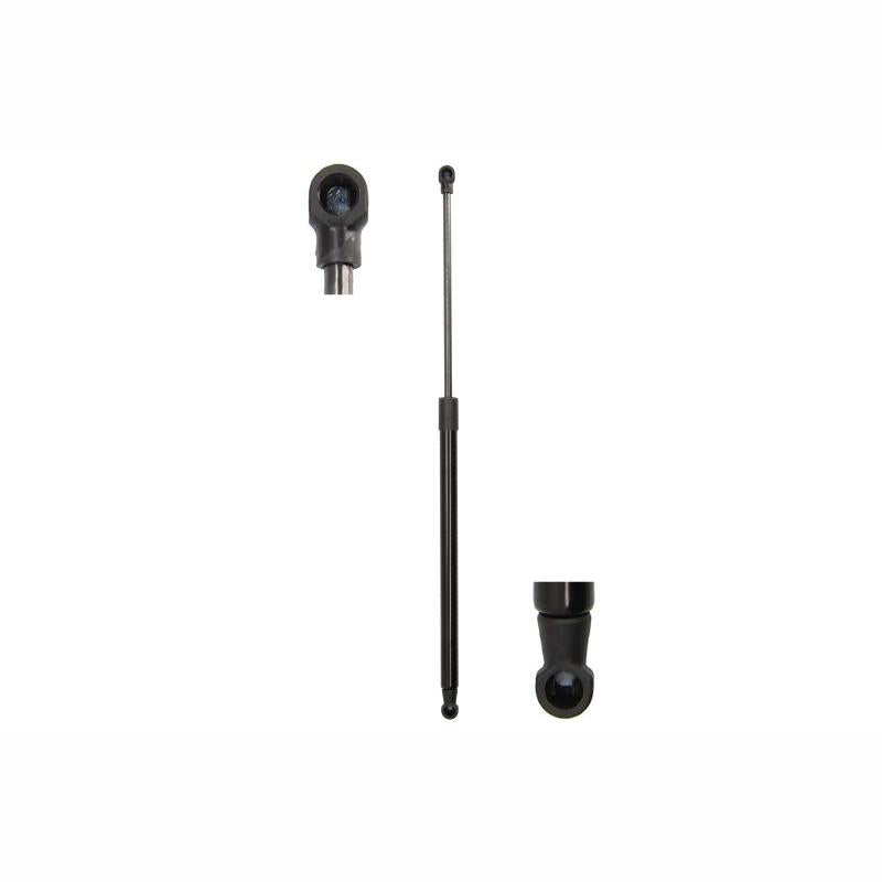 MAGNUM TECHNOLOGY MGS8016MT Boot/Cargo Area Gas Spring