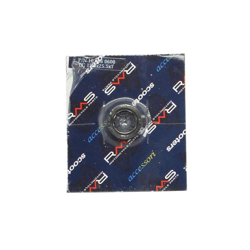 RMS RMS100660600 Crankshaft Shaft Seal