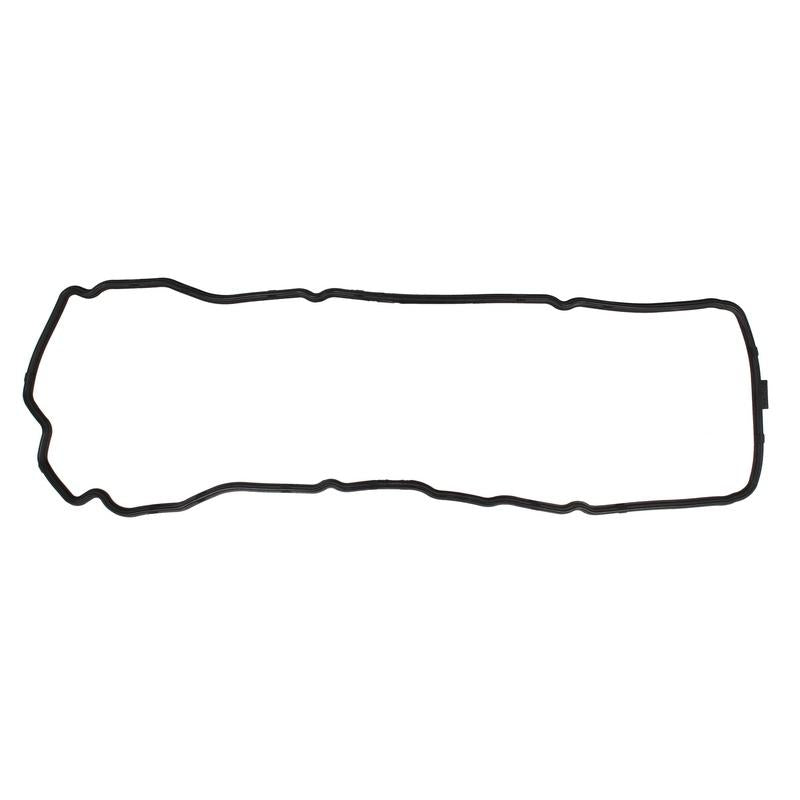 CORTECO CO440296H Cylinder Head Cover Gasket