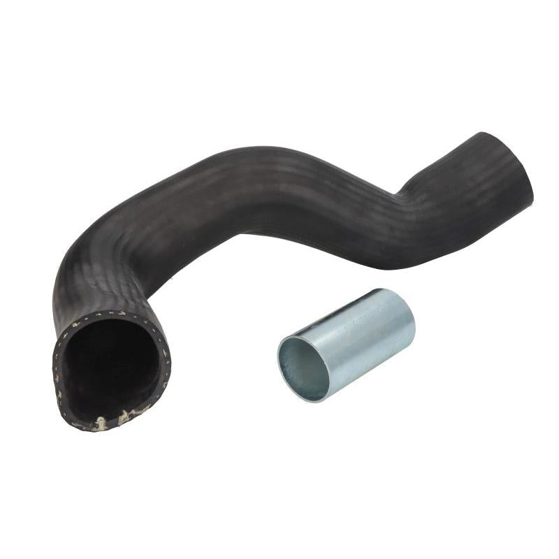 THERMOTEC DCR235TT Charge Air Hose