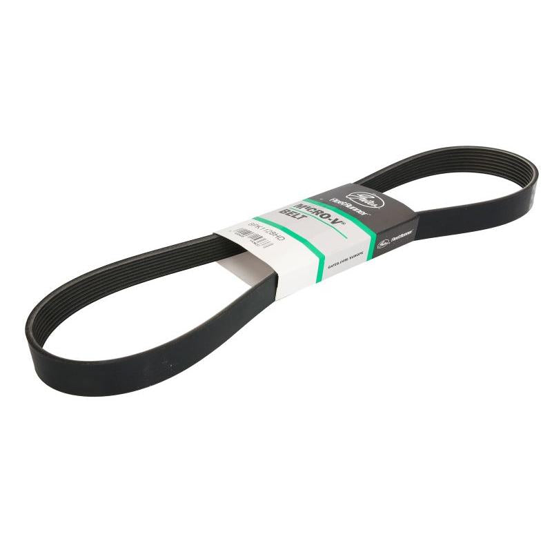GATES GAT8PK1128HD V-Ribbed Belt
