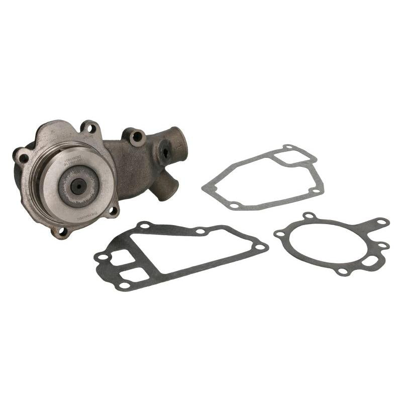 THERMOTEC WP-PK116 Water Pump