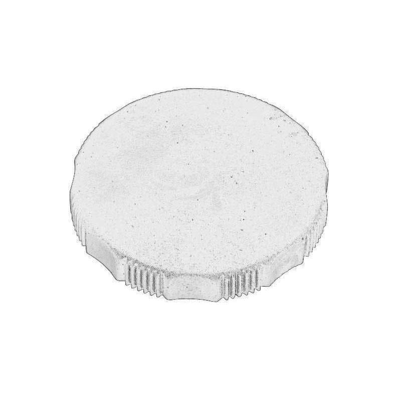 OE FIAT 7689902 Oil Filler Cap