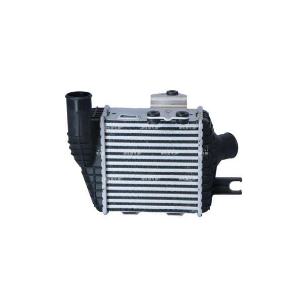 NRF NRF30371 Charge Air Cooler