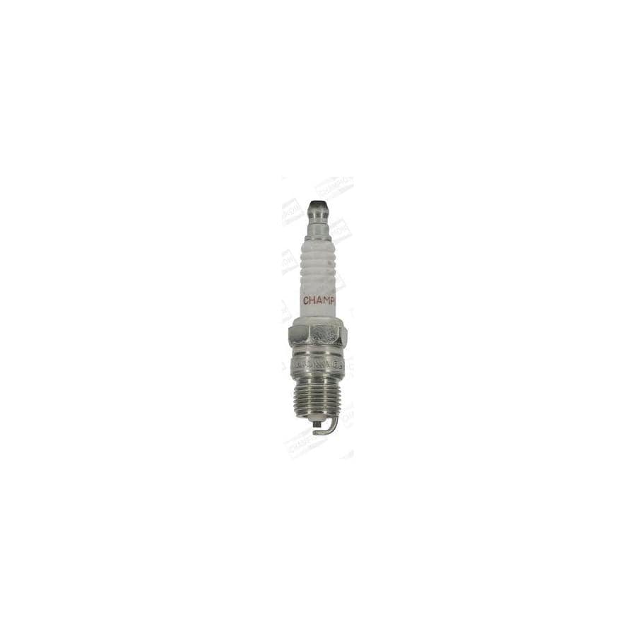 Champion Powersport Cch930 Spark Plug