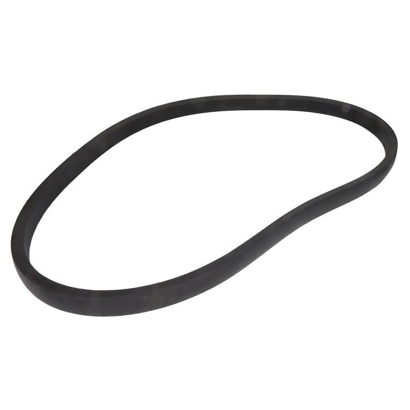 GATES 0311169-GAT V-Belt