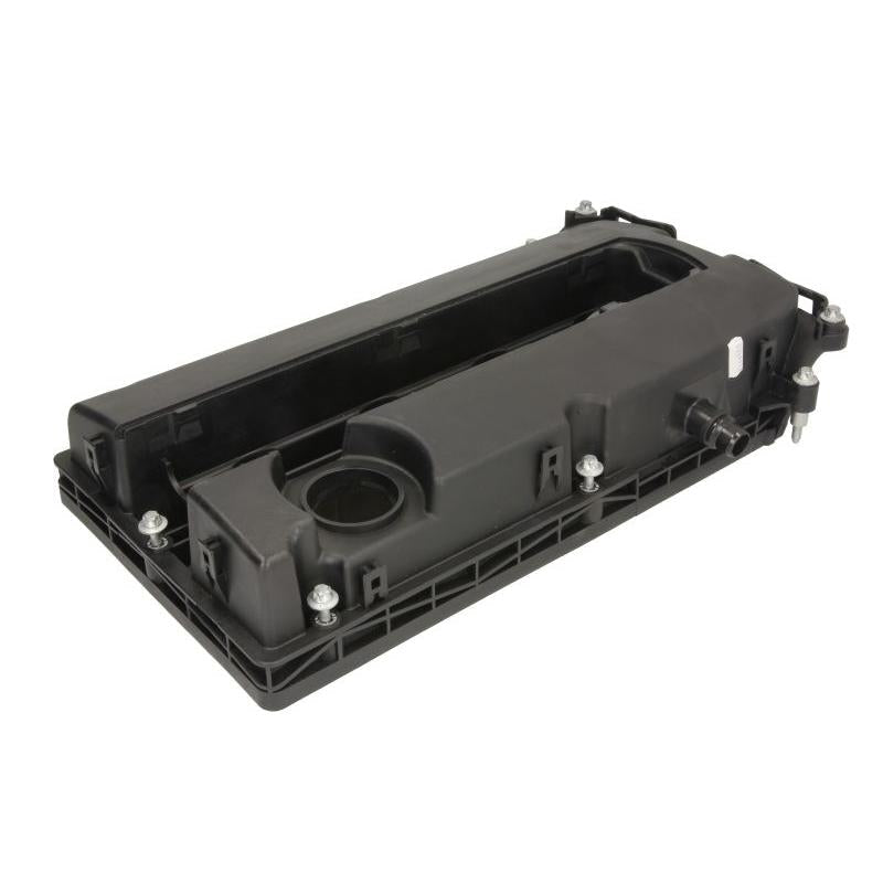 FEBI FE49614 Rocker Cover