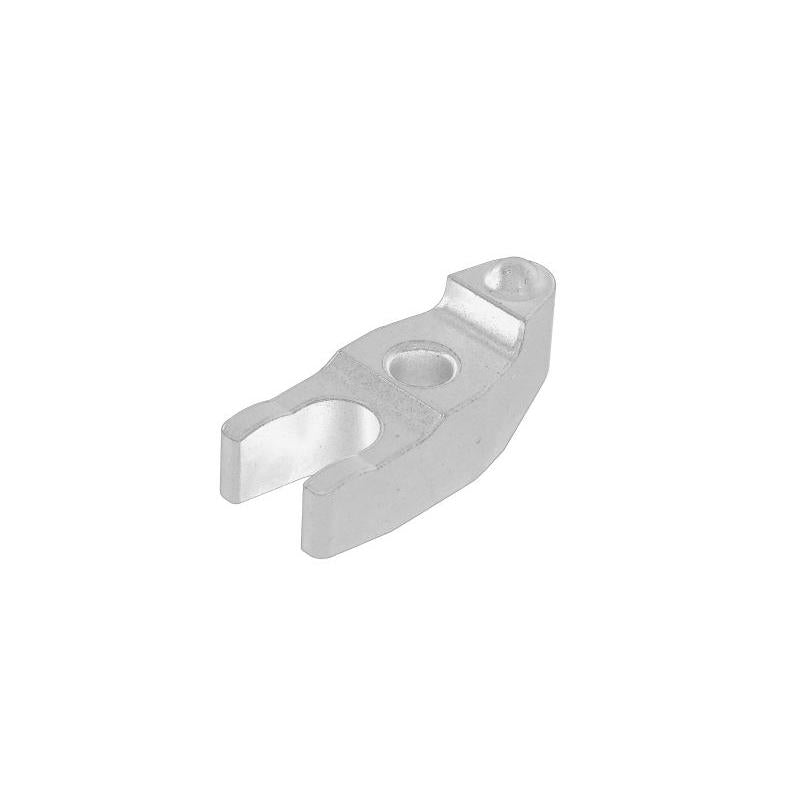 OE TOYOTA 5-33010 Injector Holder