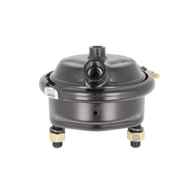 SBP 05-BCT16-K03 Pretensioning Cylinder