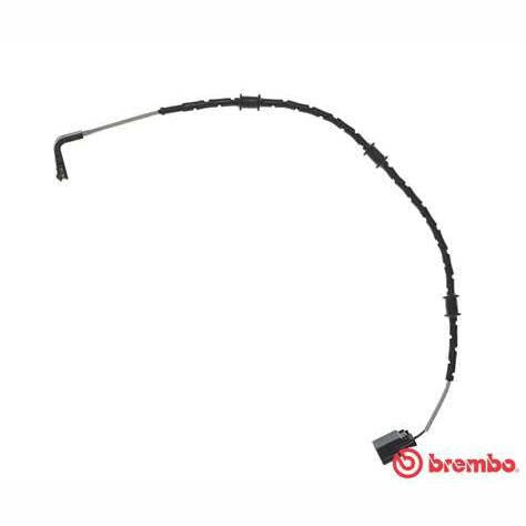 HERTH+BUSS JAKOPARTS J3500301 Brake Shoe Set