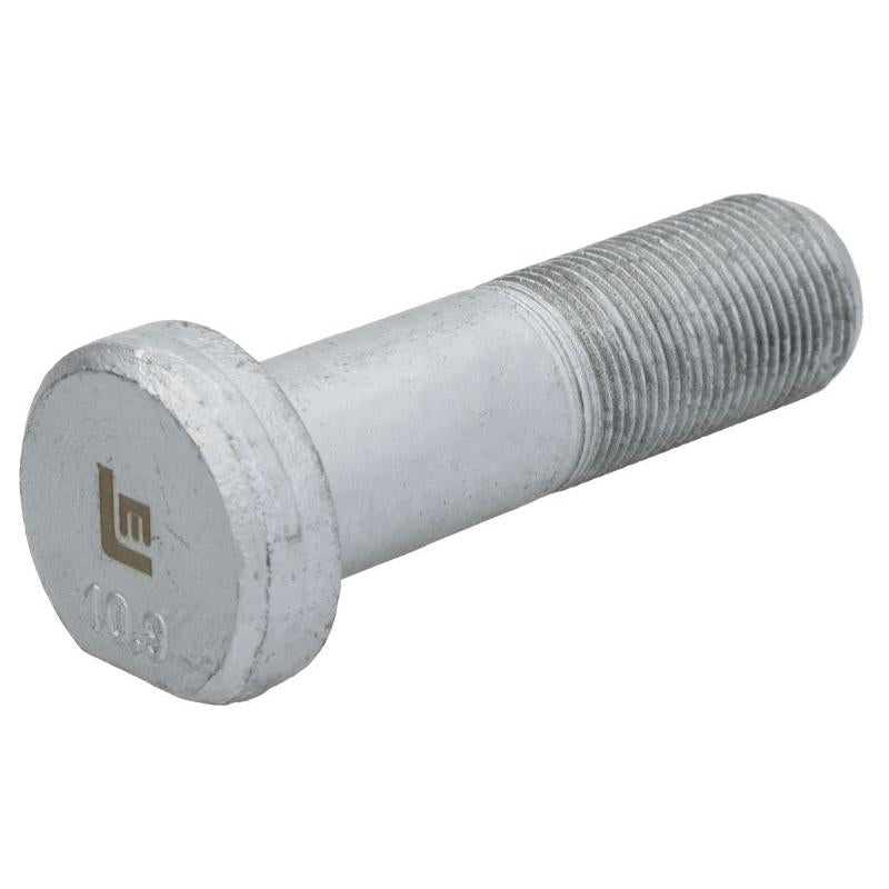 LEMA LE9222046.1 Wheel Bolt