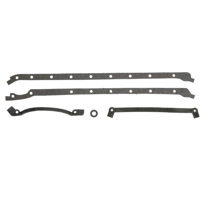 SIERRA 18-0348 Oil Sump Gasket