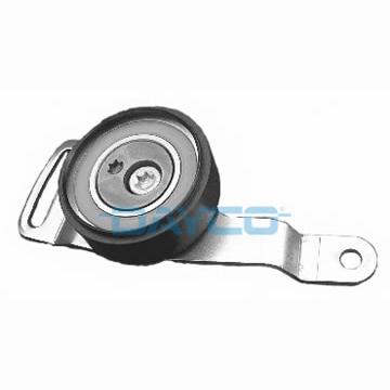 DAYCO DAYAPV2243 V-Ribbed Belt Tensioner Lever