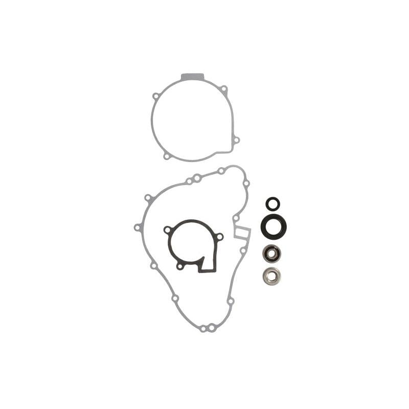 WINDEROSA W821860 Water Pump Repair Kit