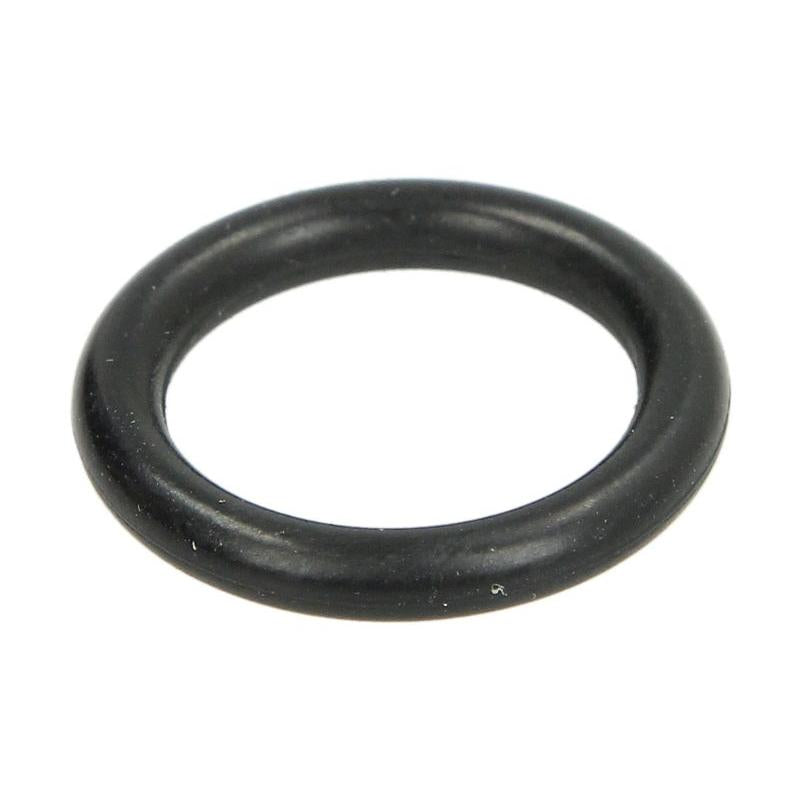 LEMA LE103035 Seal Ring