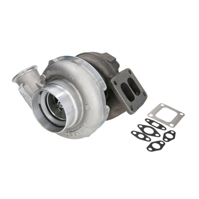 HOLSET HOL2834106 Turbocharger