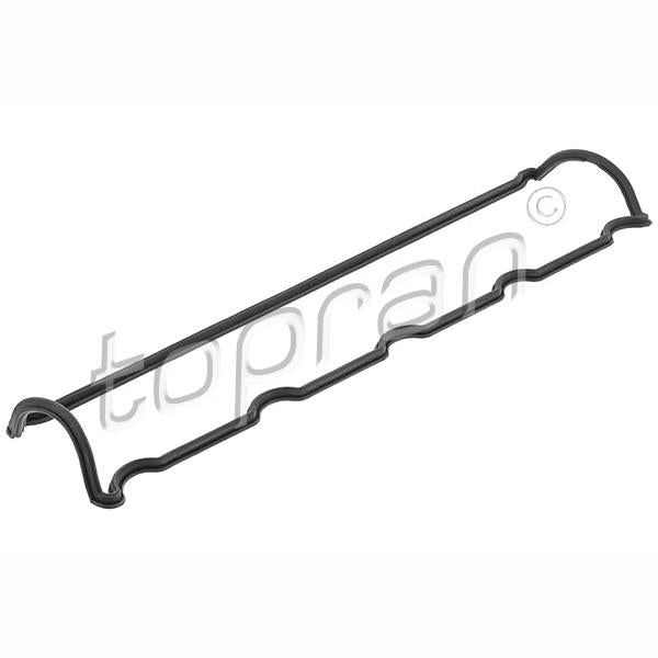 HANS PRIES HP720112 Cylinder Head Cover Gasket