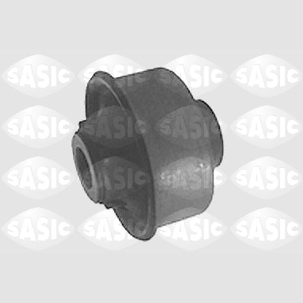 SASIC SAS5233923 Control/Trailing Arm Mounting